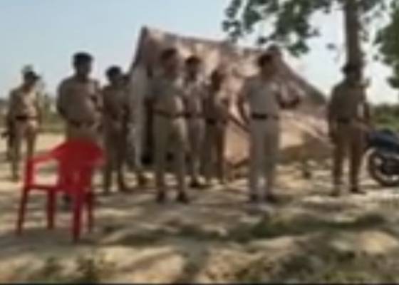ऊधम सिंह नगर ,रुद्रपुर
