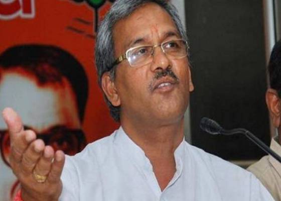देहरादून