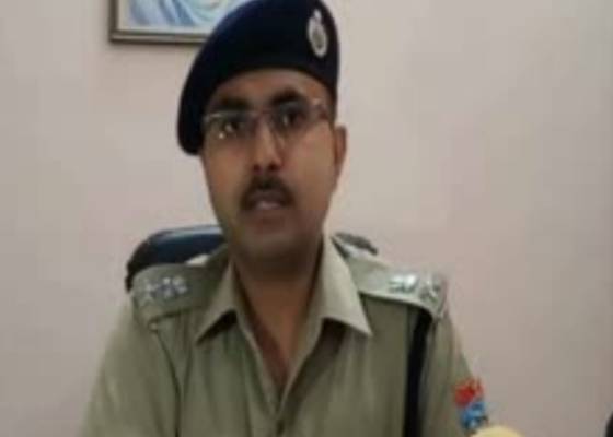 ऊधम नगर सिह ,रुद्रपुर