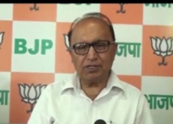 देहरादून
