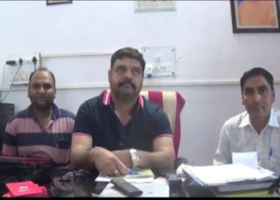 देहरादून