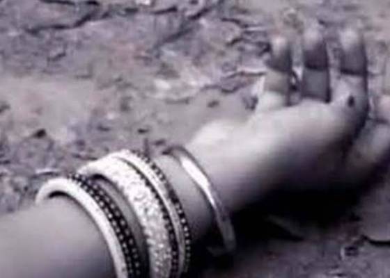 नैनीताल