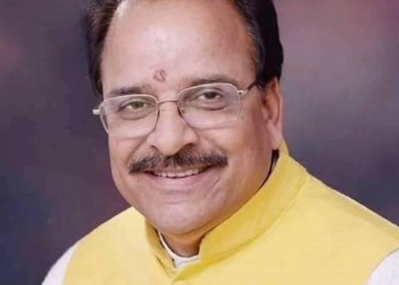 देहरादून