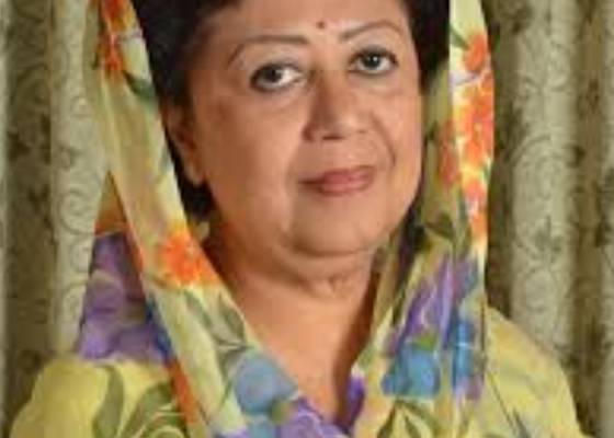 देहरादून