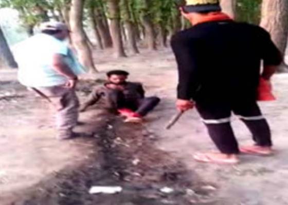 ऊधम नगर सिह ,रुद्रपुर