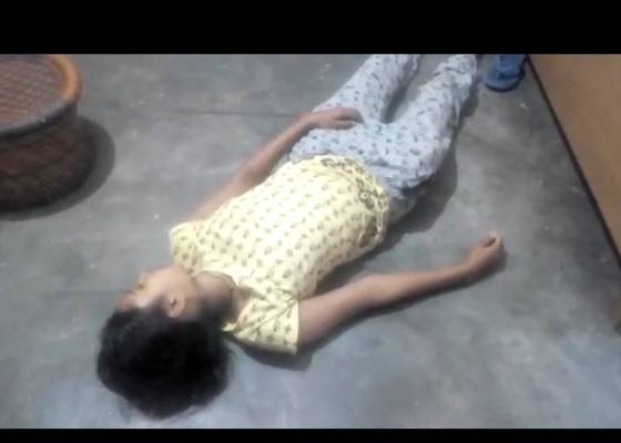 नैनीताल