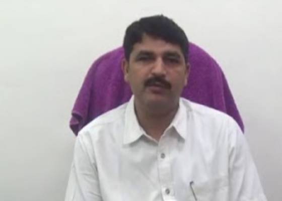 देहरादून