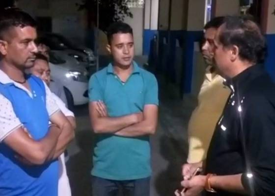 पौड़ी