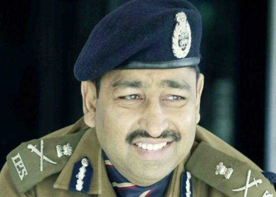 देहरादून