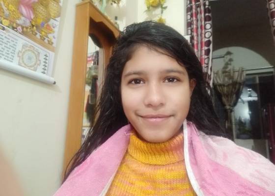 उत्तरकाशी।