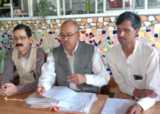 देहरादून