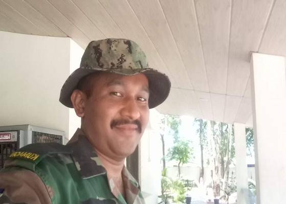 मुनश्यारी