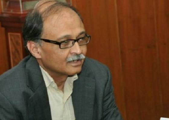 देहरादून
