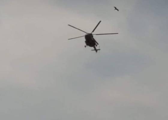देहरादून