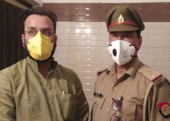 देहरादून
