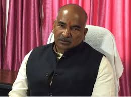 उत्तराखंड