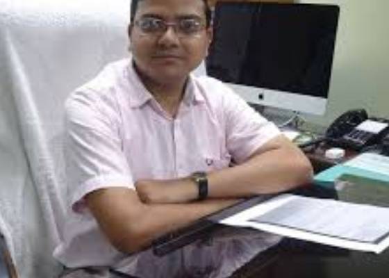 देहरादून