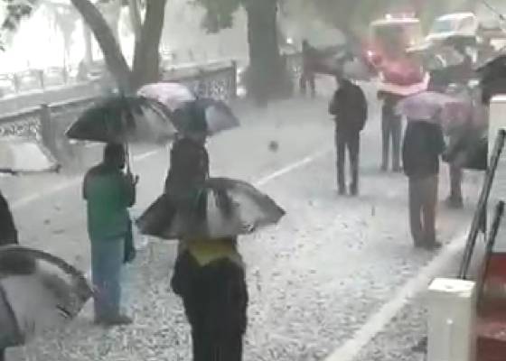 नैनीताल