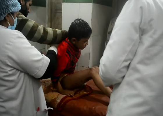 नैनीताल