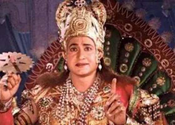 देहरादून