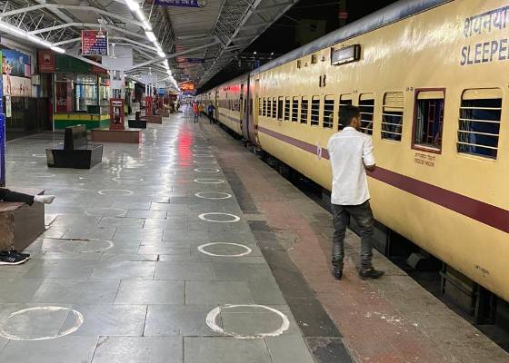 देहरादून