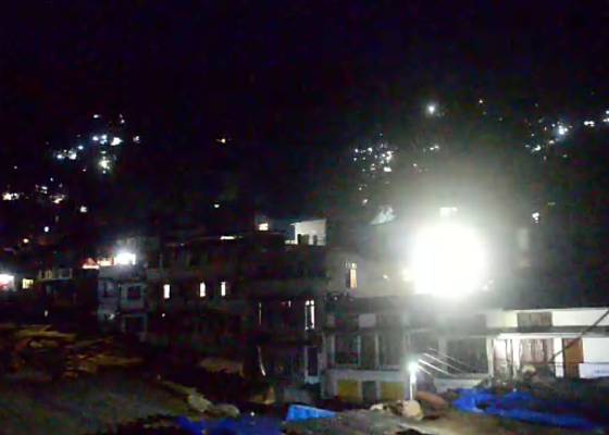 नैनीताल