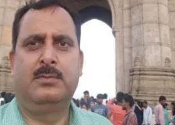 देहरादून