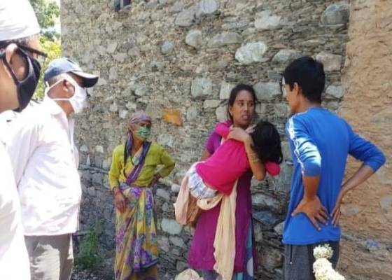 बेतालघाट