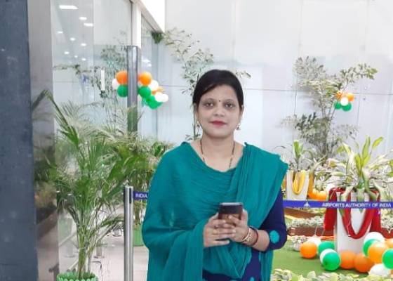 बेतालघाट 