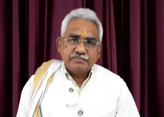 देहरादून