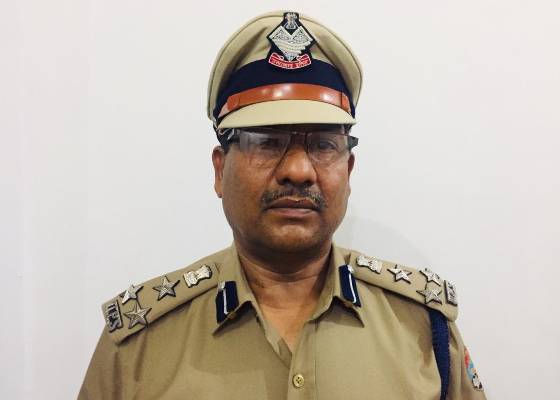 देहरादून