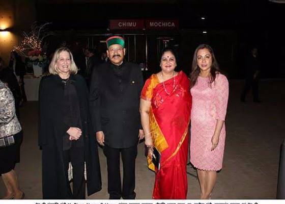 देहरादून