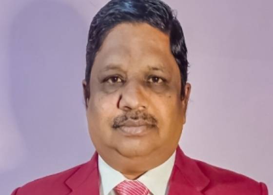 ऊधम सिंह नगर 