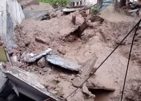 देहरादून