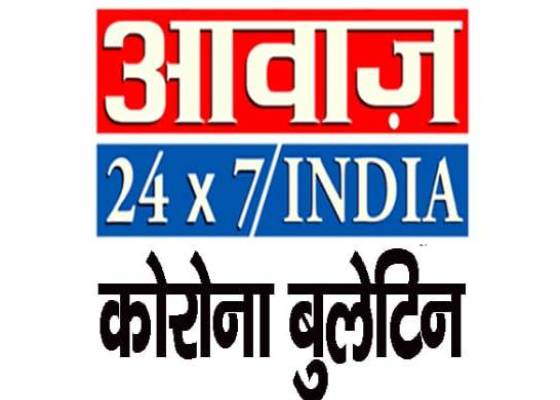 Uttarakhand