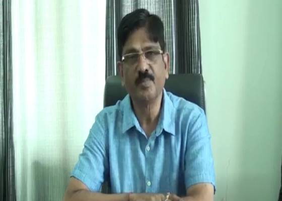 देहरादून