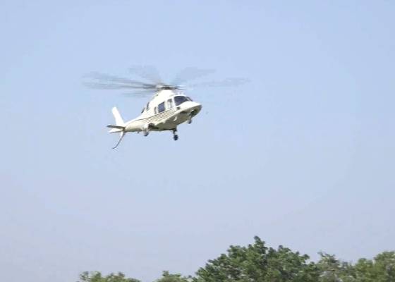 देहरादून 