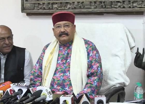 देहरादून