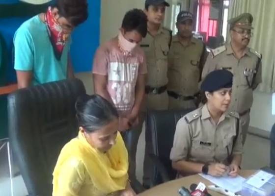 देहरादून