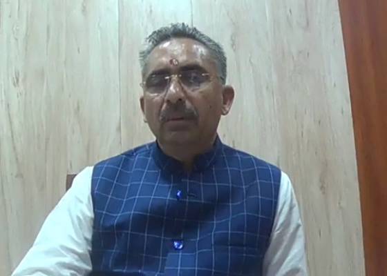 देहरादून