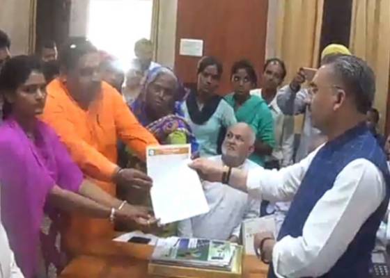 देहरादून