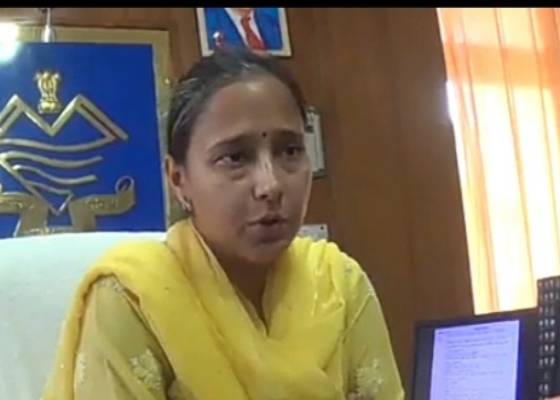 देहरादून