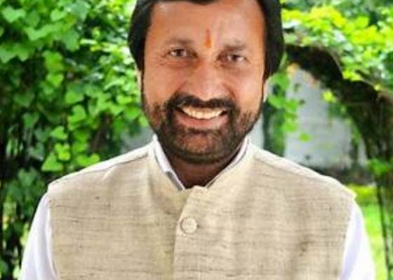 देहरादून