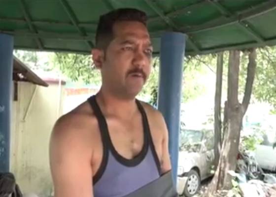 देहरादून