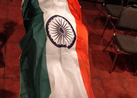 देहरादून