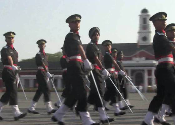 देहरादून