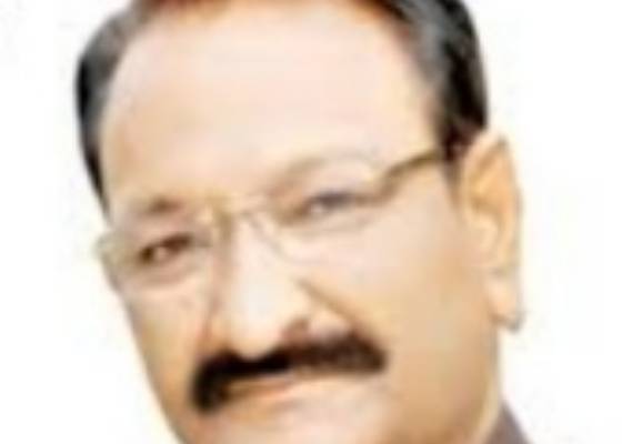 देहरादून