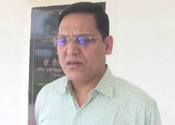 देहरादून