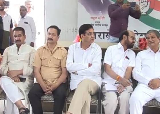 देहरादून