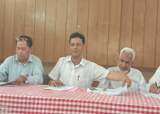 देहरादून
